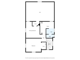 Floorplan_7