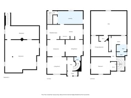 Floorplan_8