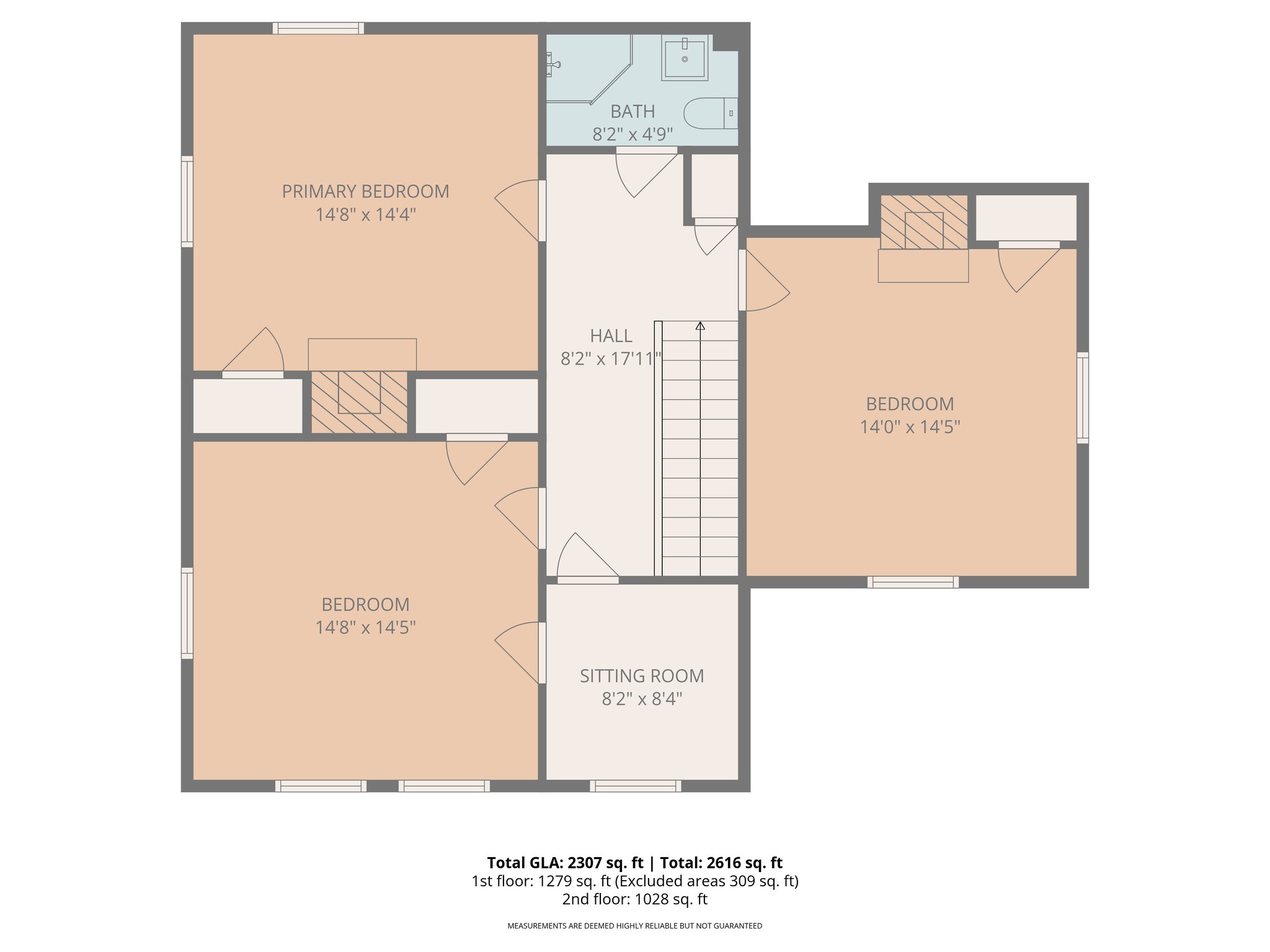 Floorplan_2