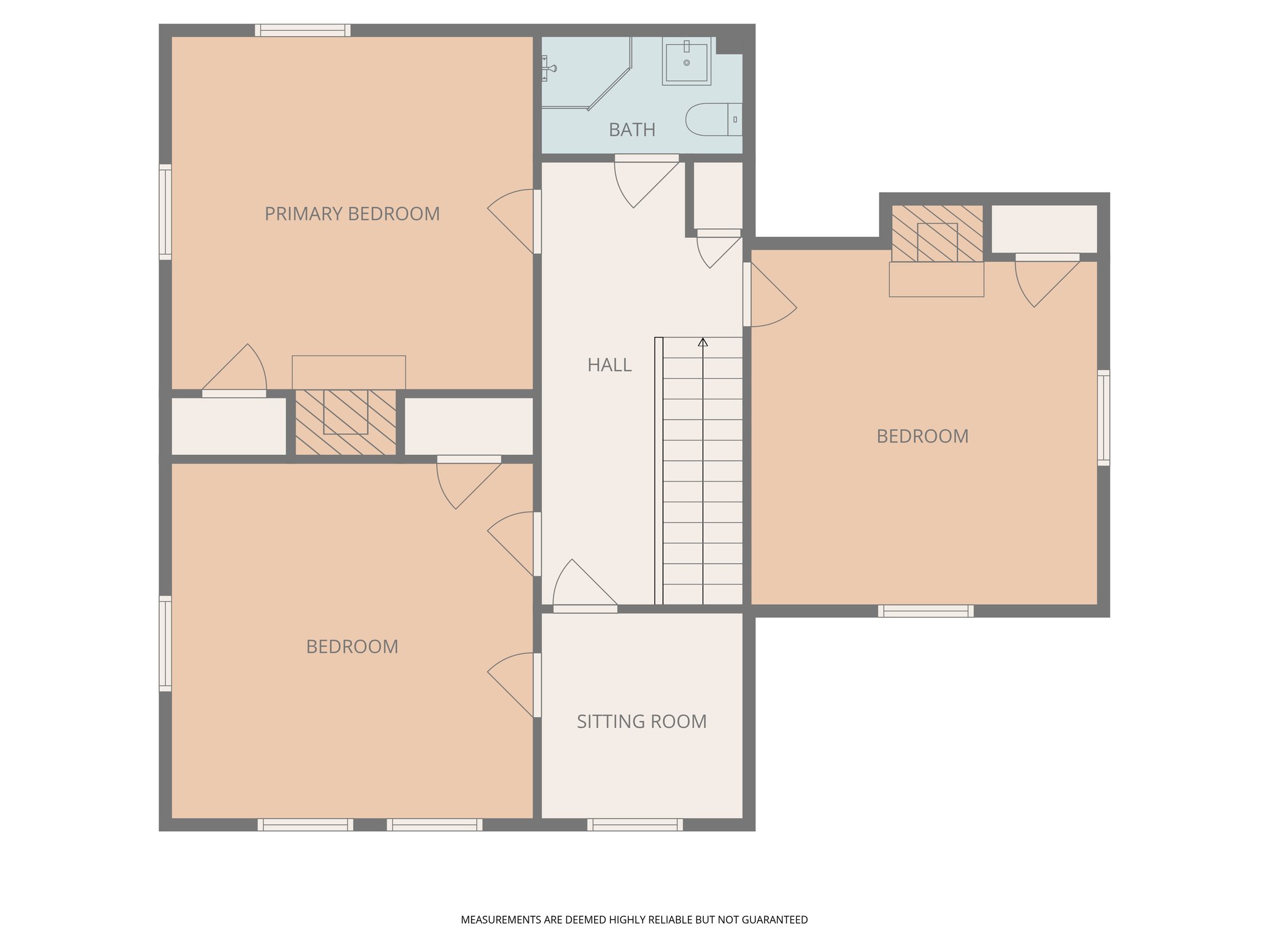 Floorplan_5