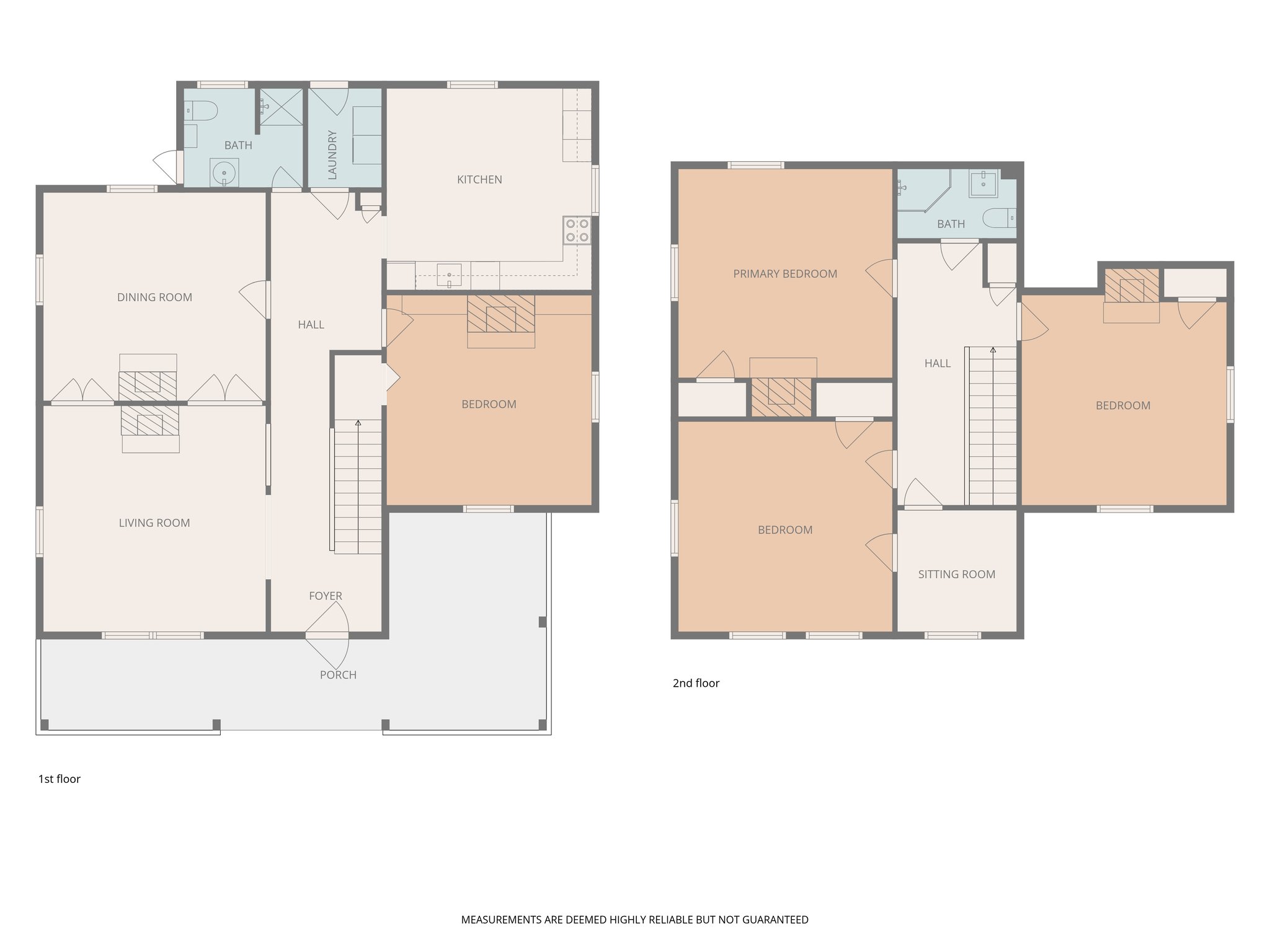 Floorplan_6