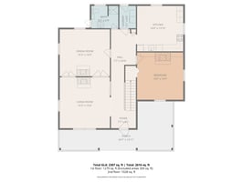 Floorplan_1