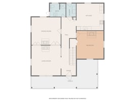 Floorplan_4
