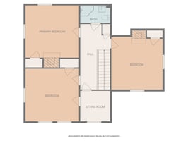 Floorplan_5