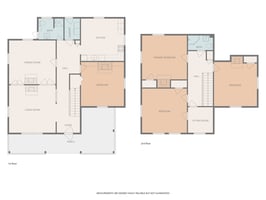 Floorplan_6