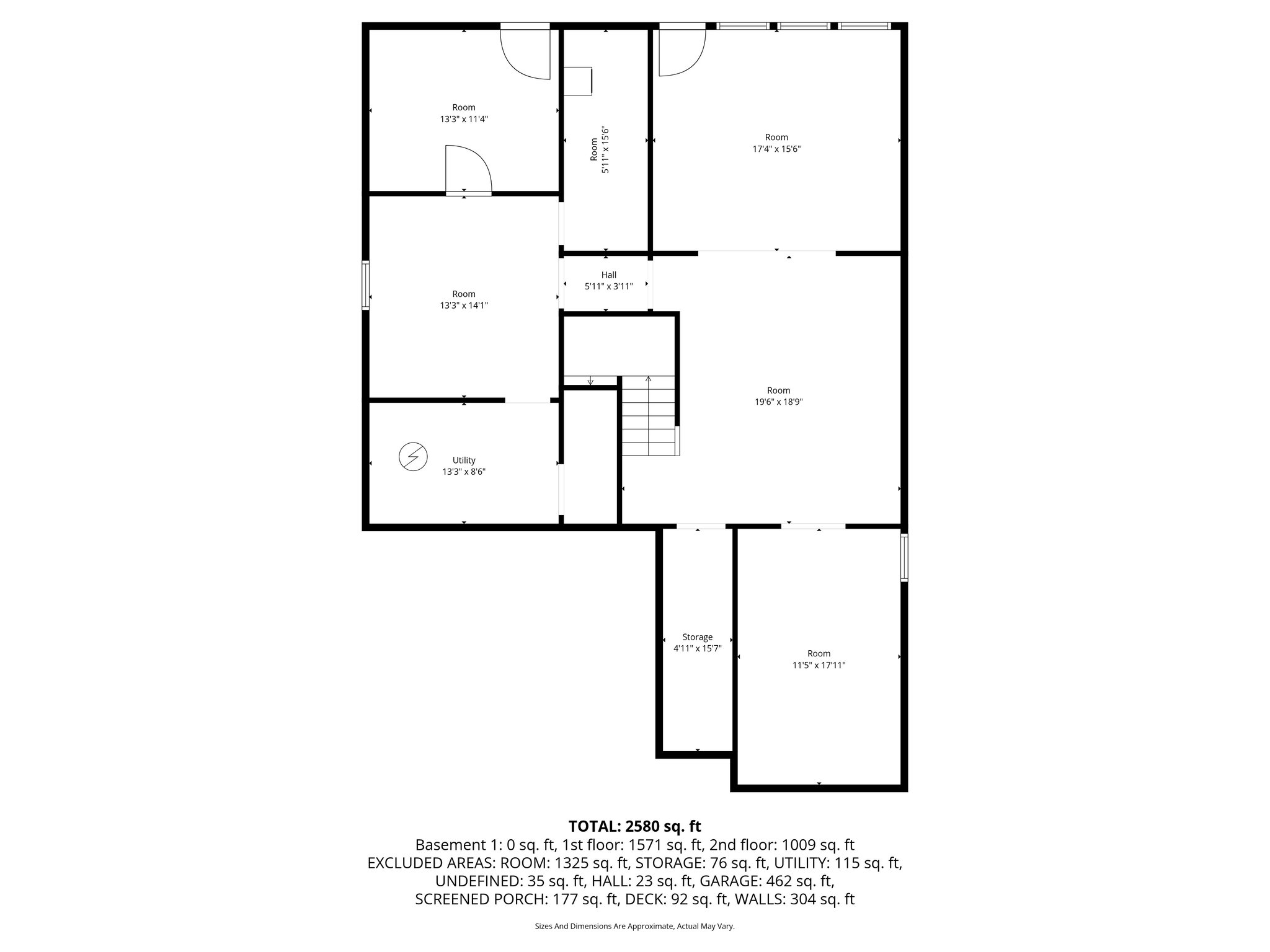 Floorplan_1