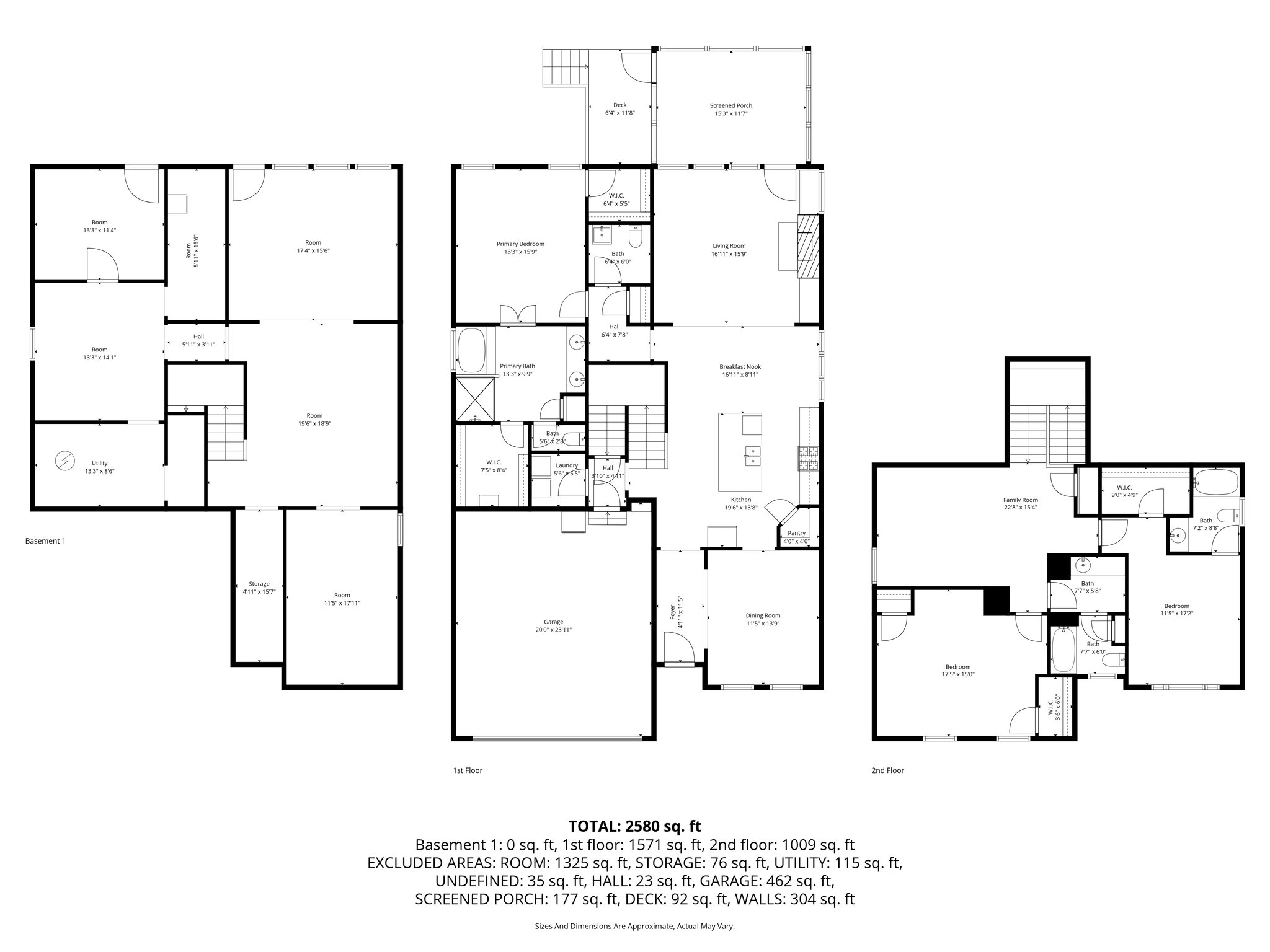 Floorplan_4