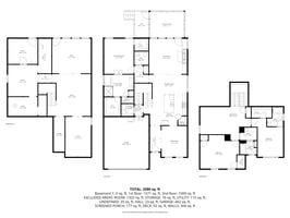 Floorplan_4