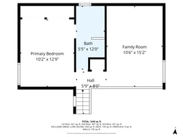 Floor 2