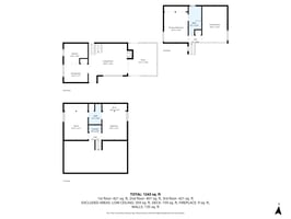 All Floors