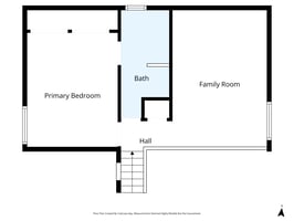 Floor 2