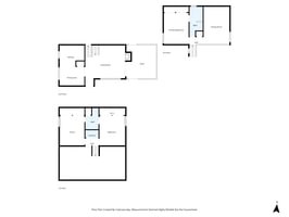 All Floors