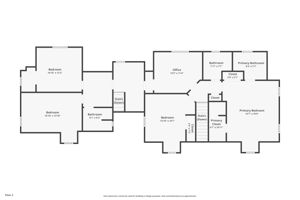 Floorplan #4