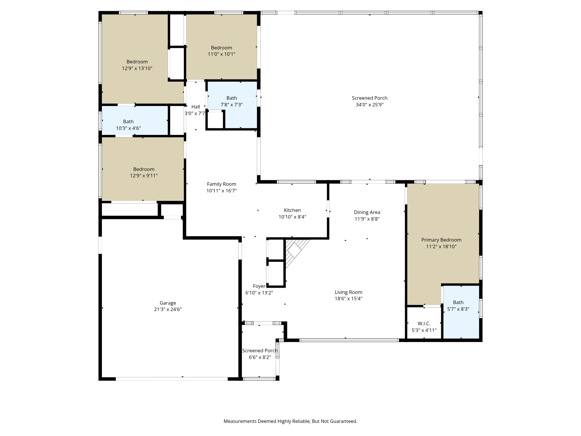 Floorplan_1