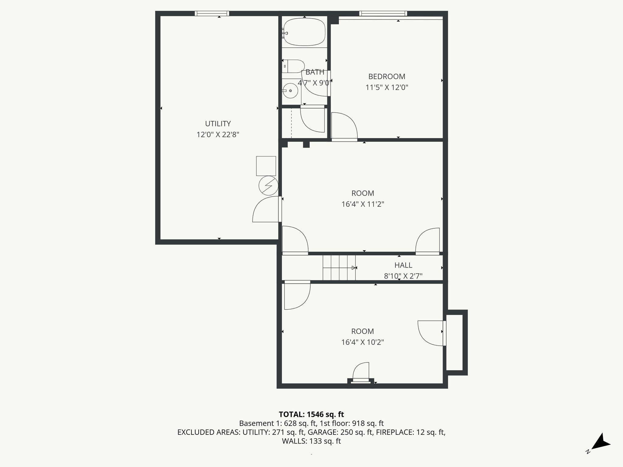 Floorplan_1