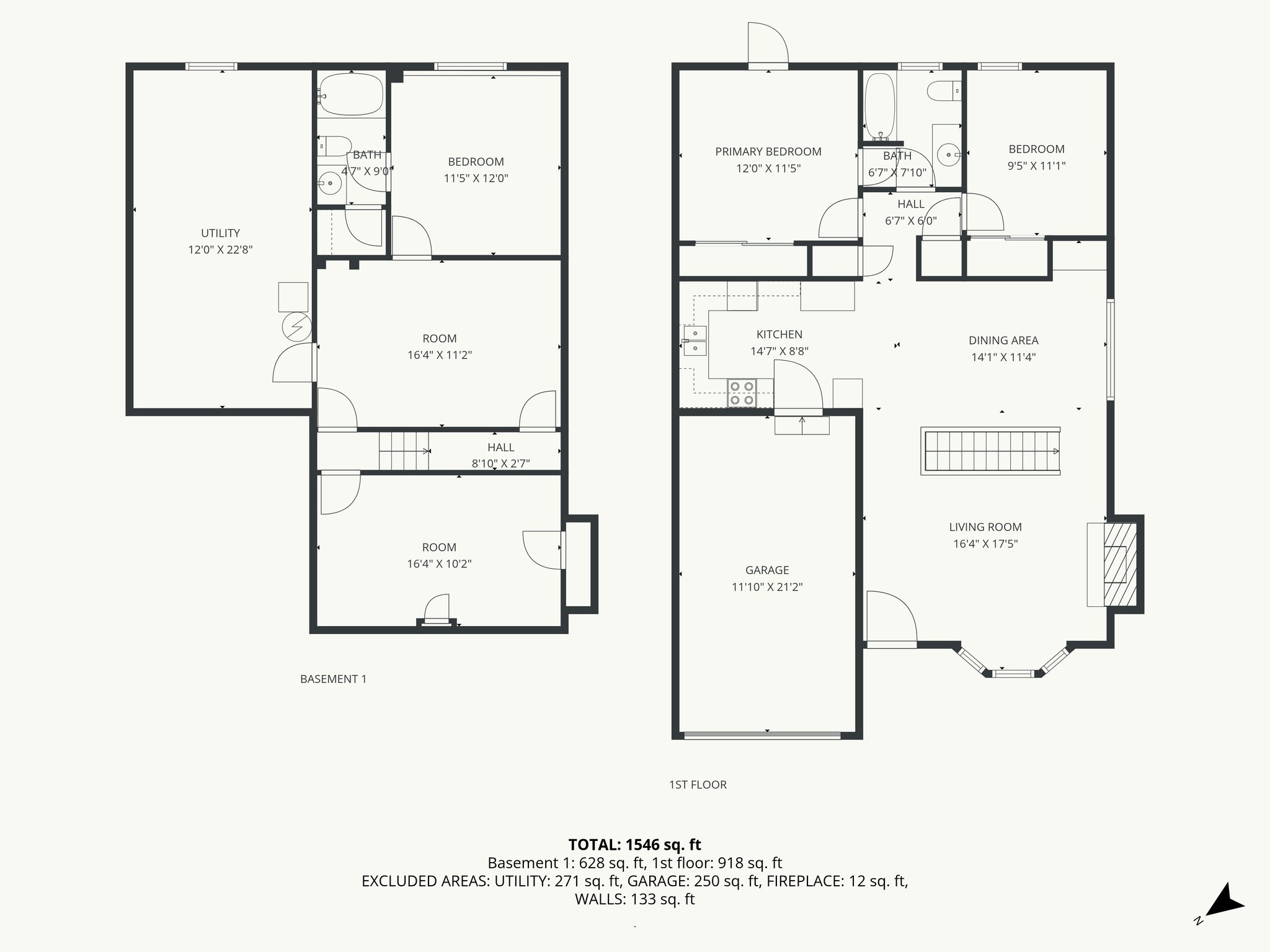 Floorplan_3