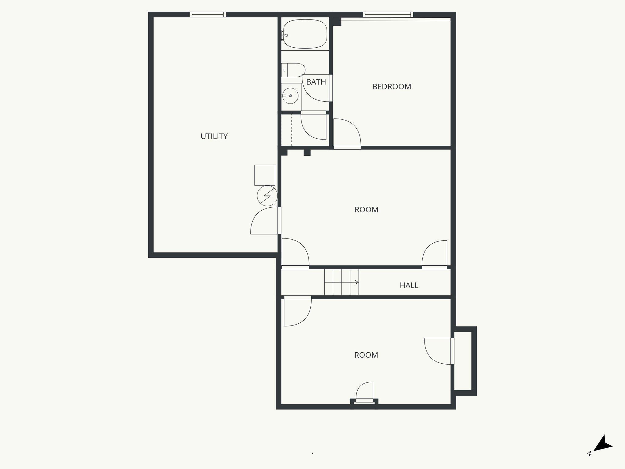 Floorplan_4