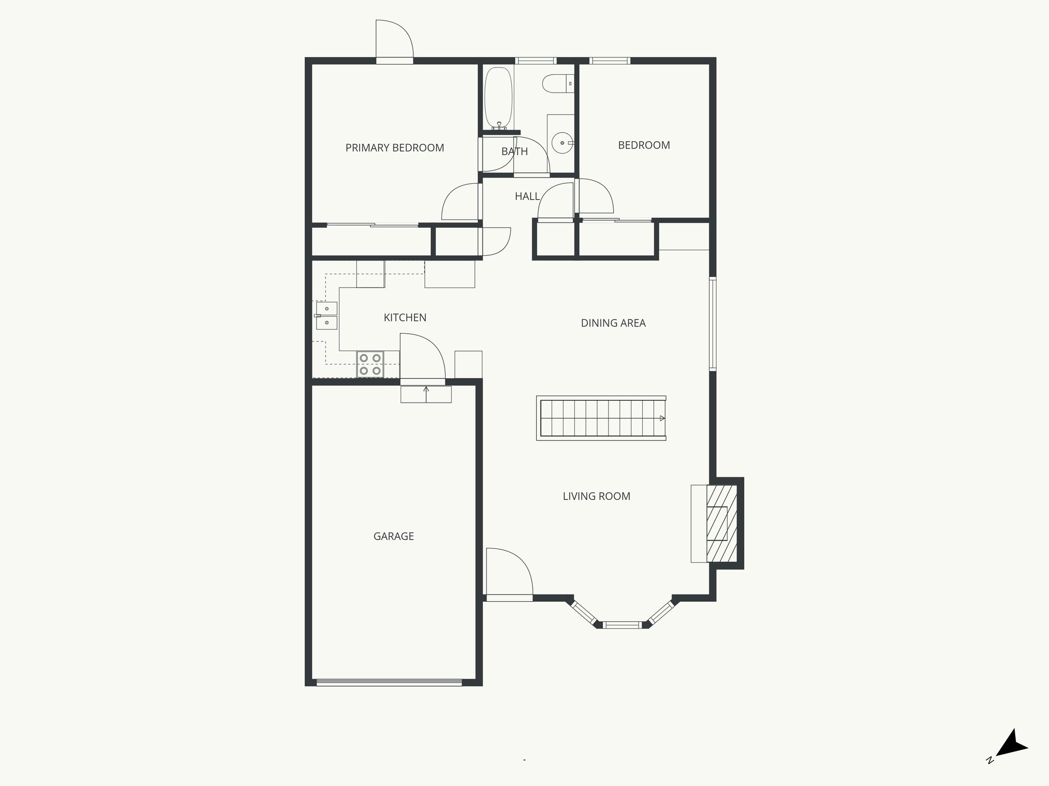 Floorplan_5