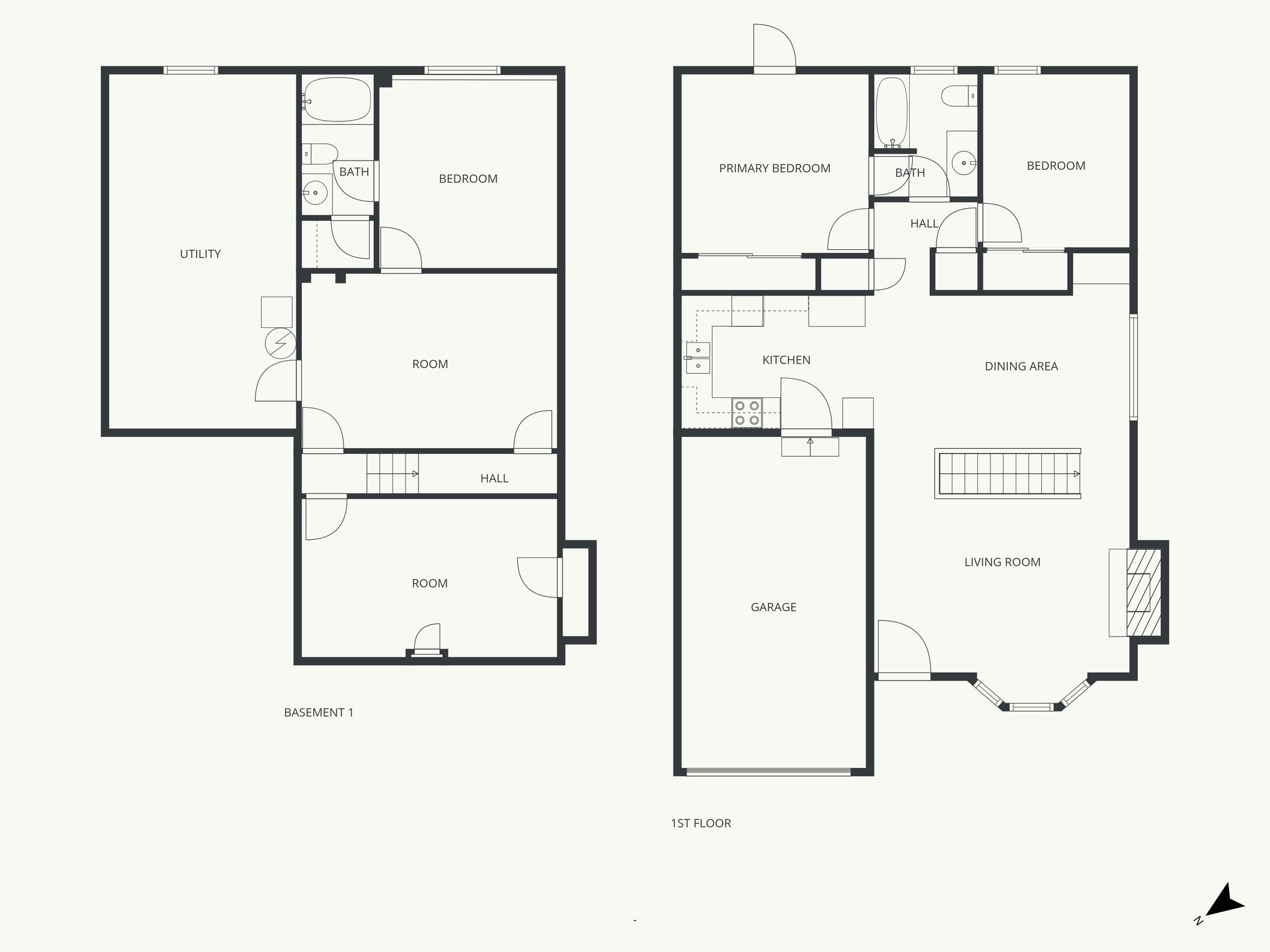 Floorplan_6
