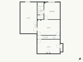 Floorplan_4
