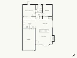 Floorplan_5