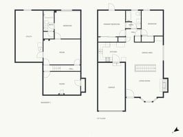 Floorplan_6