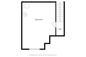 Floorplan #4