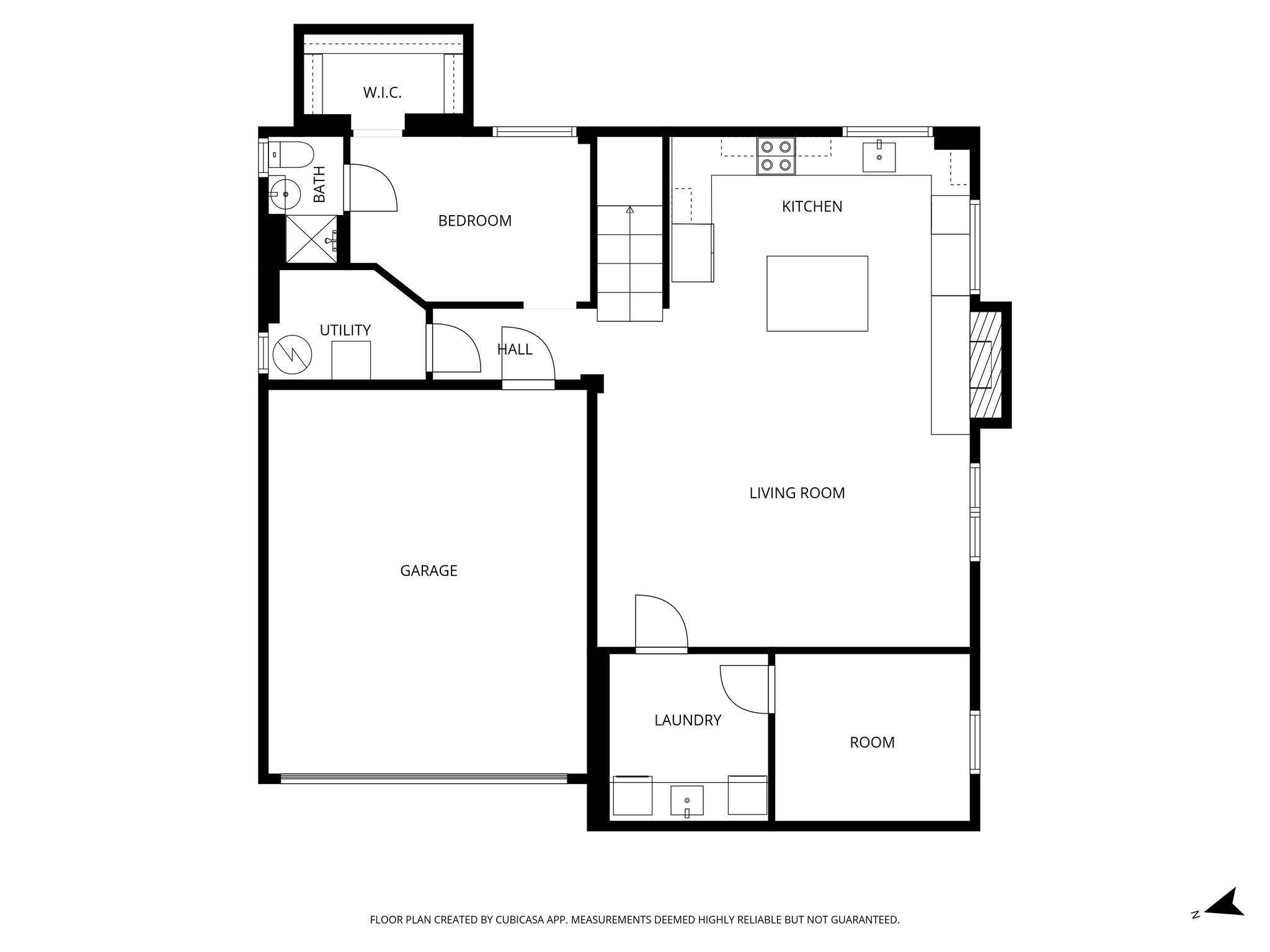 Floorplan_5