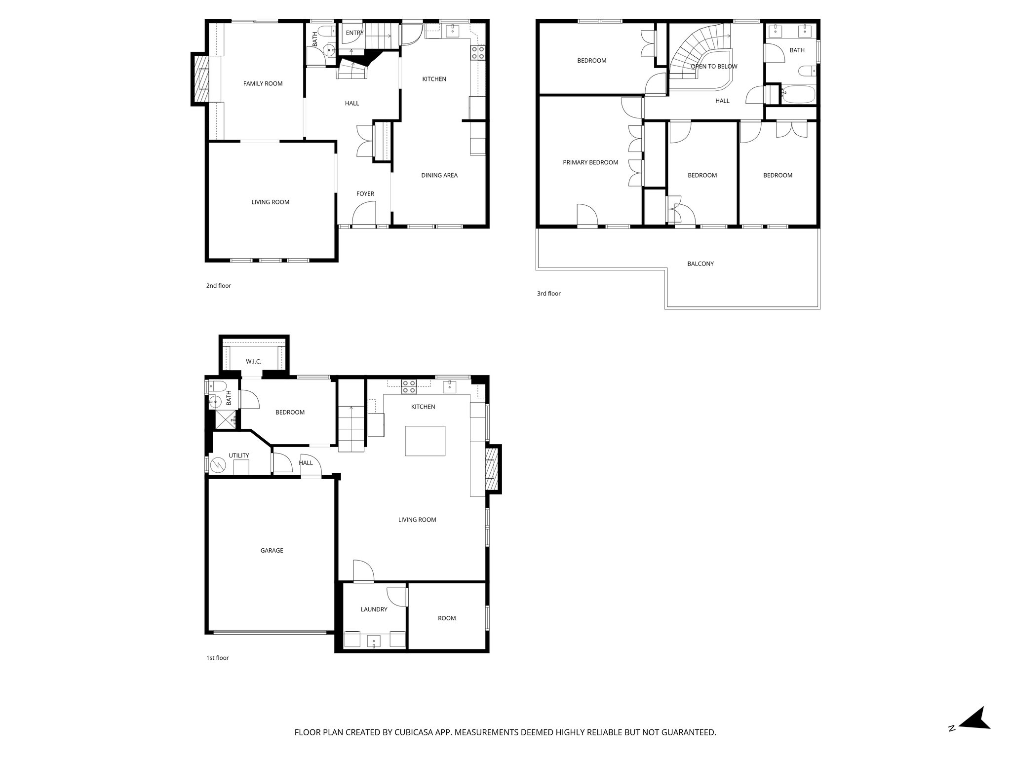 Floorplan_8