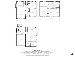 Floorplan_4