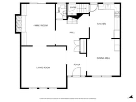 Floorplan_6