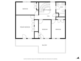Floorplan_7