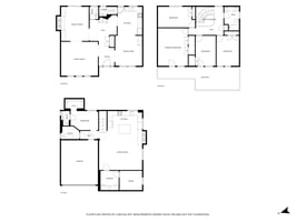 Floorplan_8