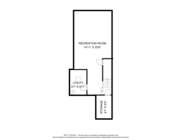 122 Hempstead Court Lower