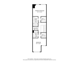 122 Hempstead Court Second