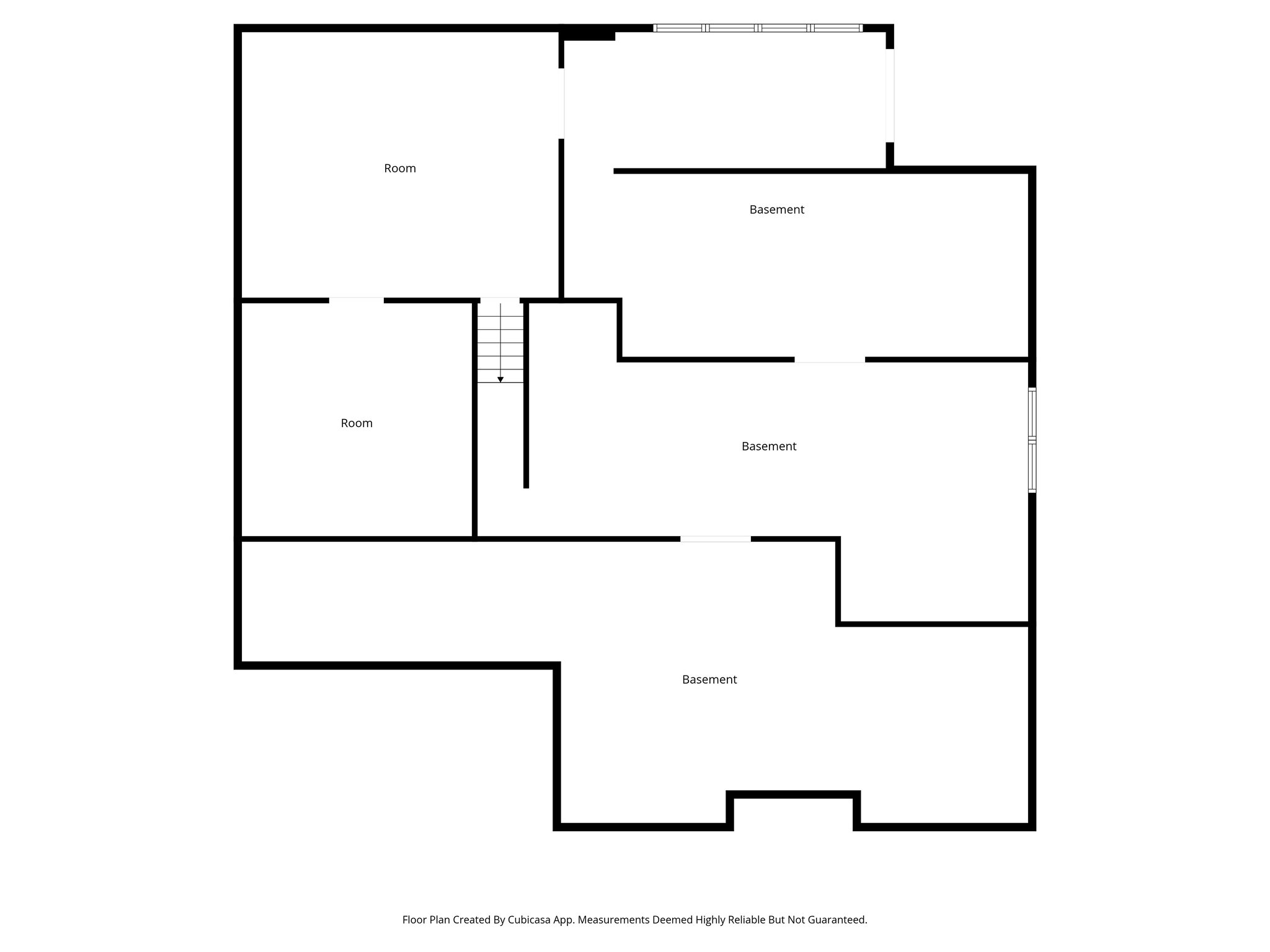 Floorplan_4