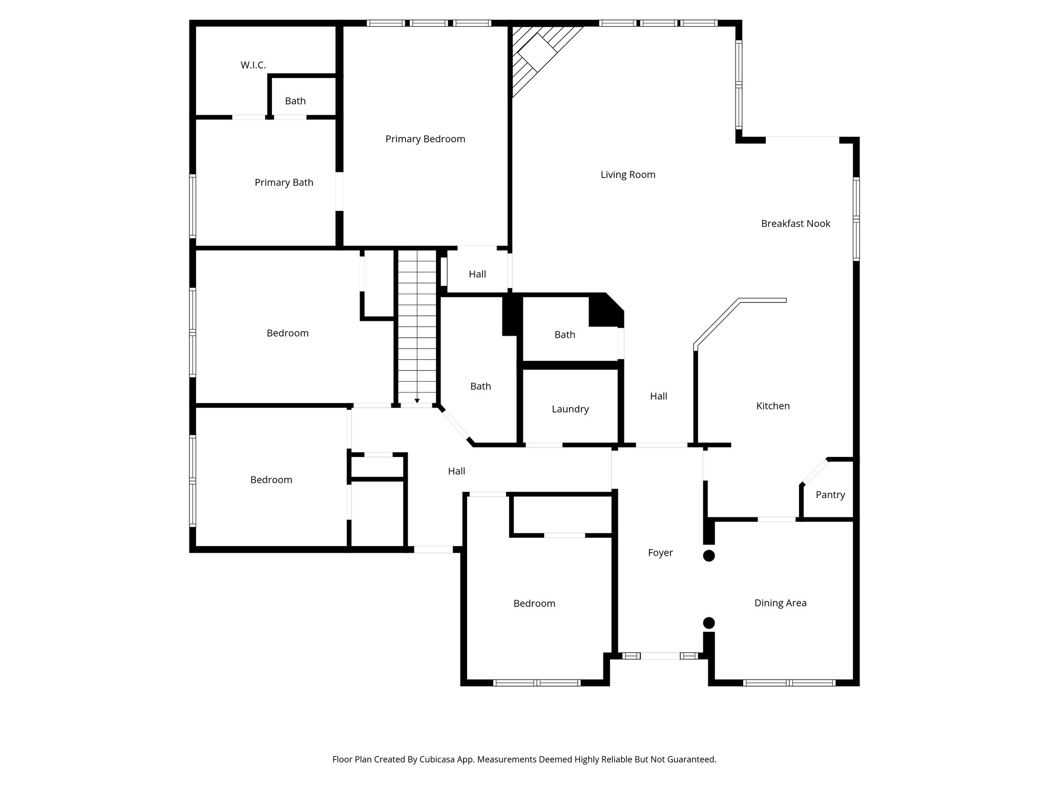 Floorplan_5
