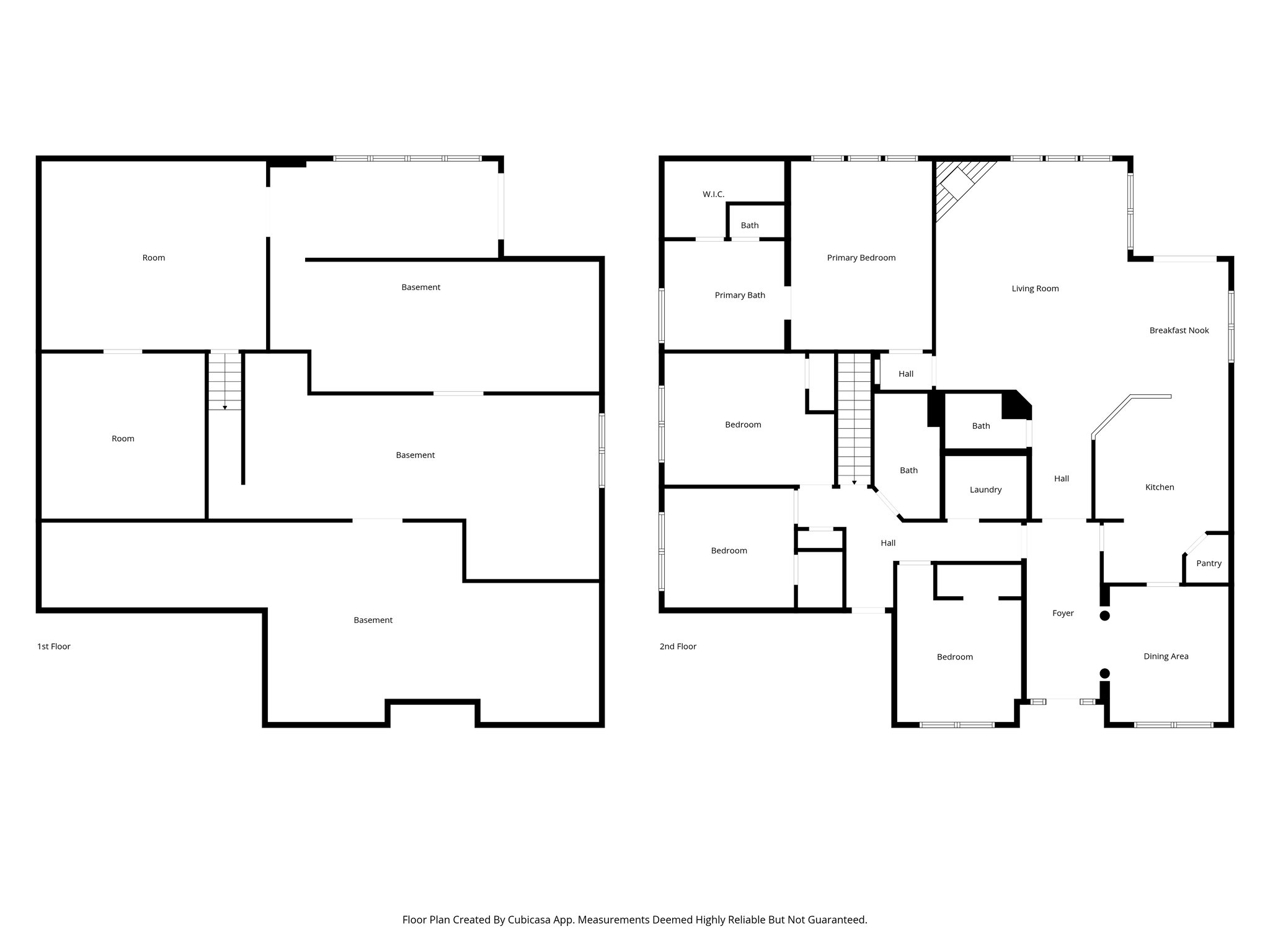 Floorplan_6