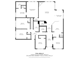 Floorplan_2