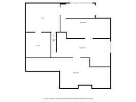 Floorplan_4