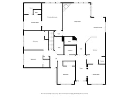 Floorplan_5
