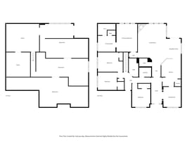 Floorplan_6