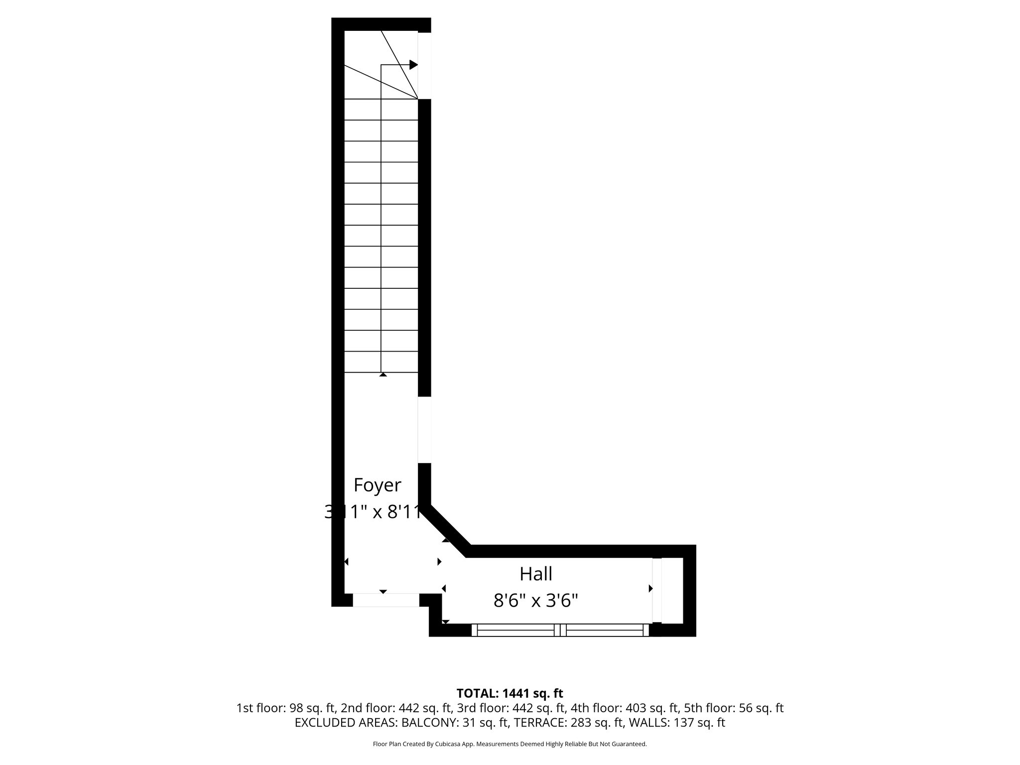 Floorplan_1