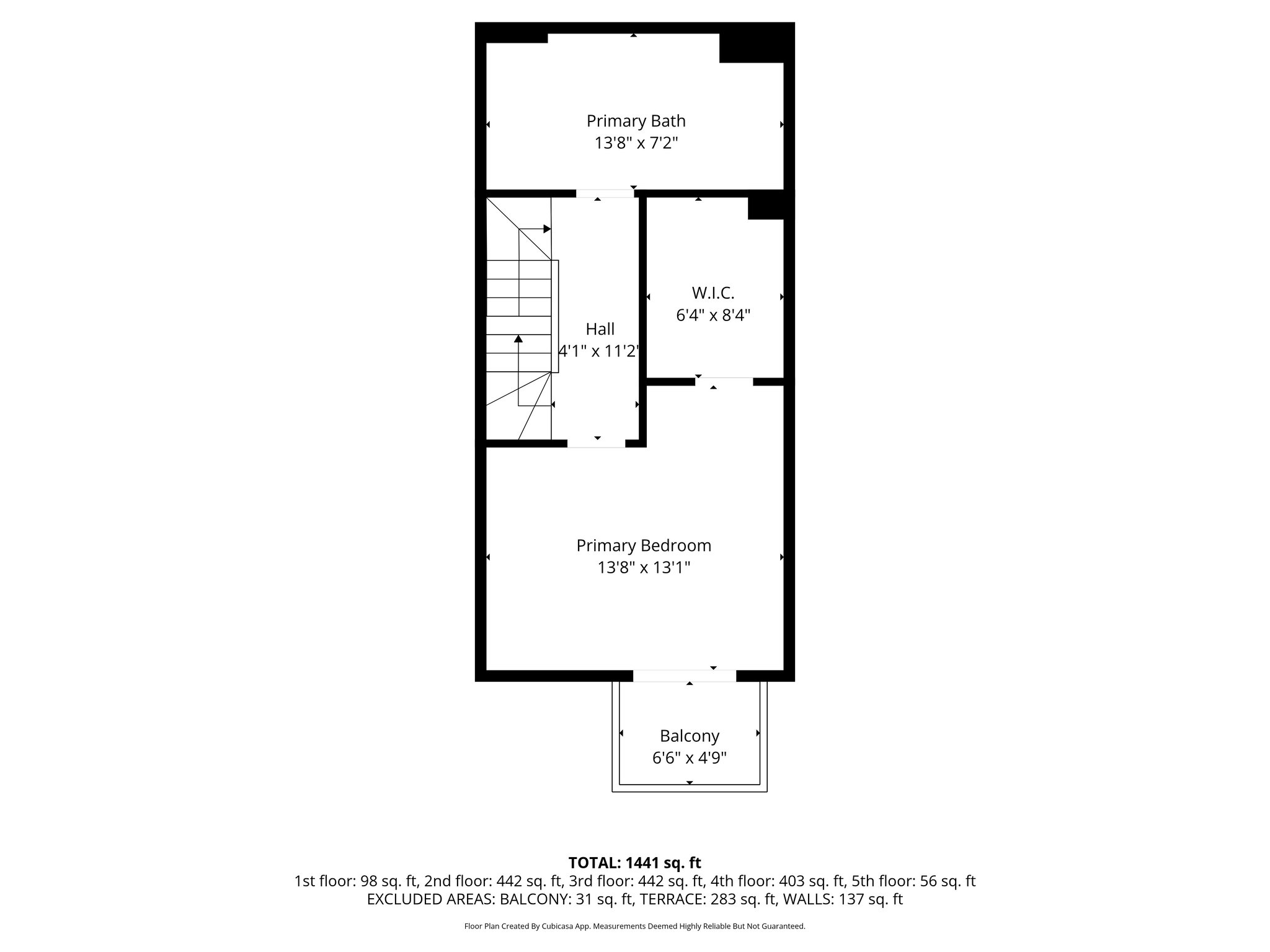 Floorplan_4