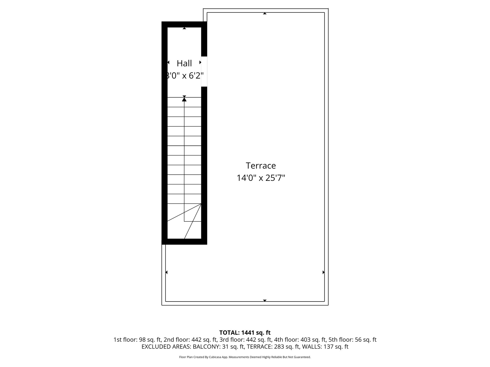 Floorplan_5