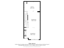 Floorplan_2
