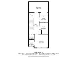 Floorplan_3