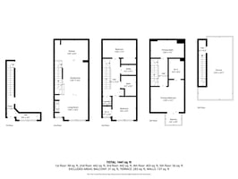 Floorplan_6