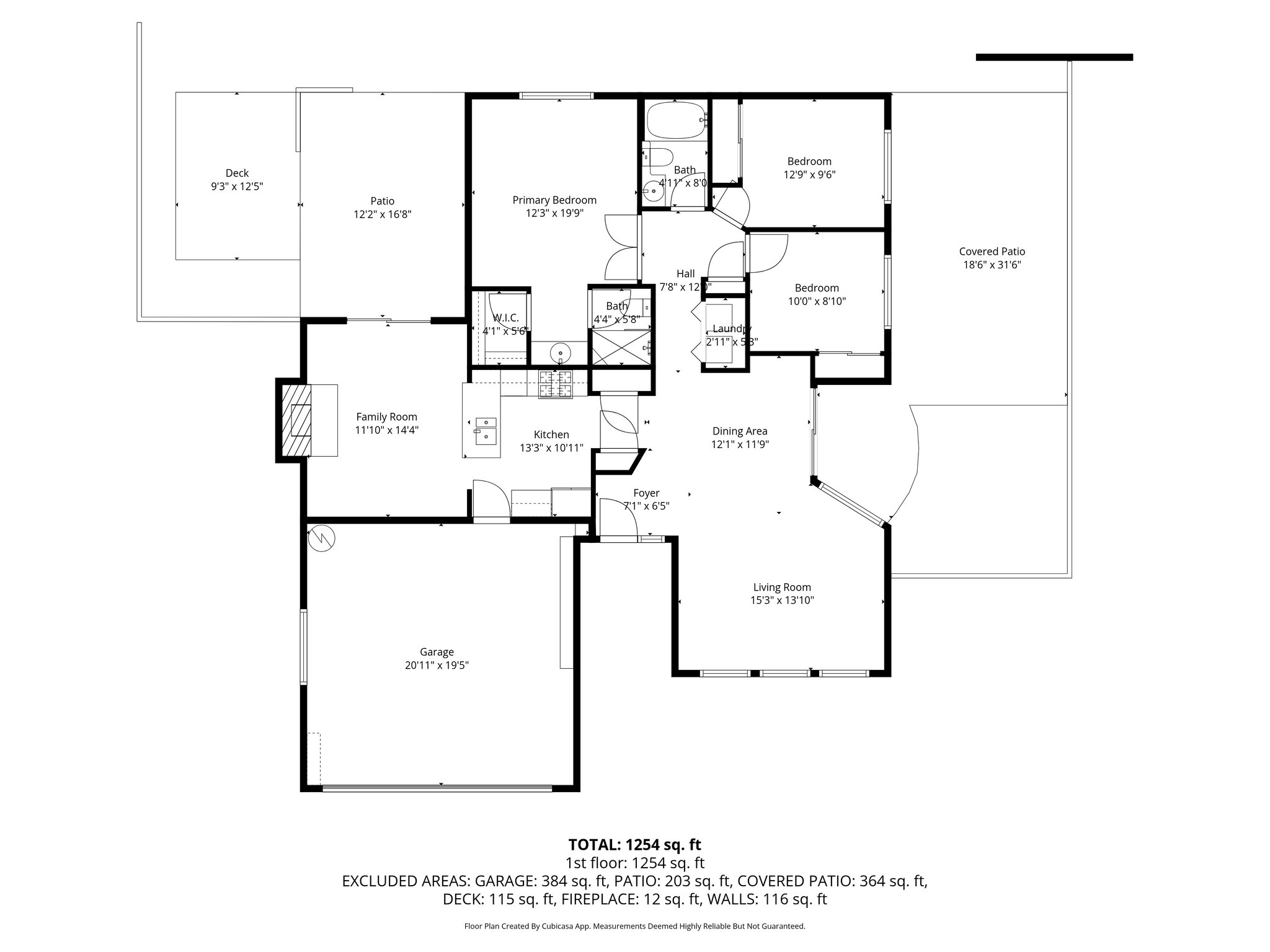 Floorplan_1