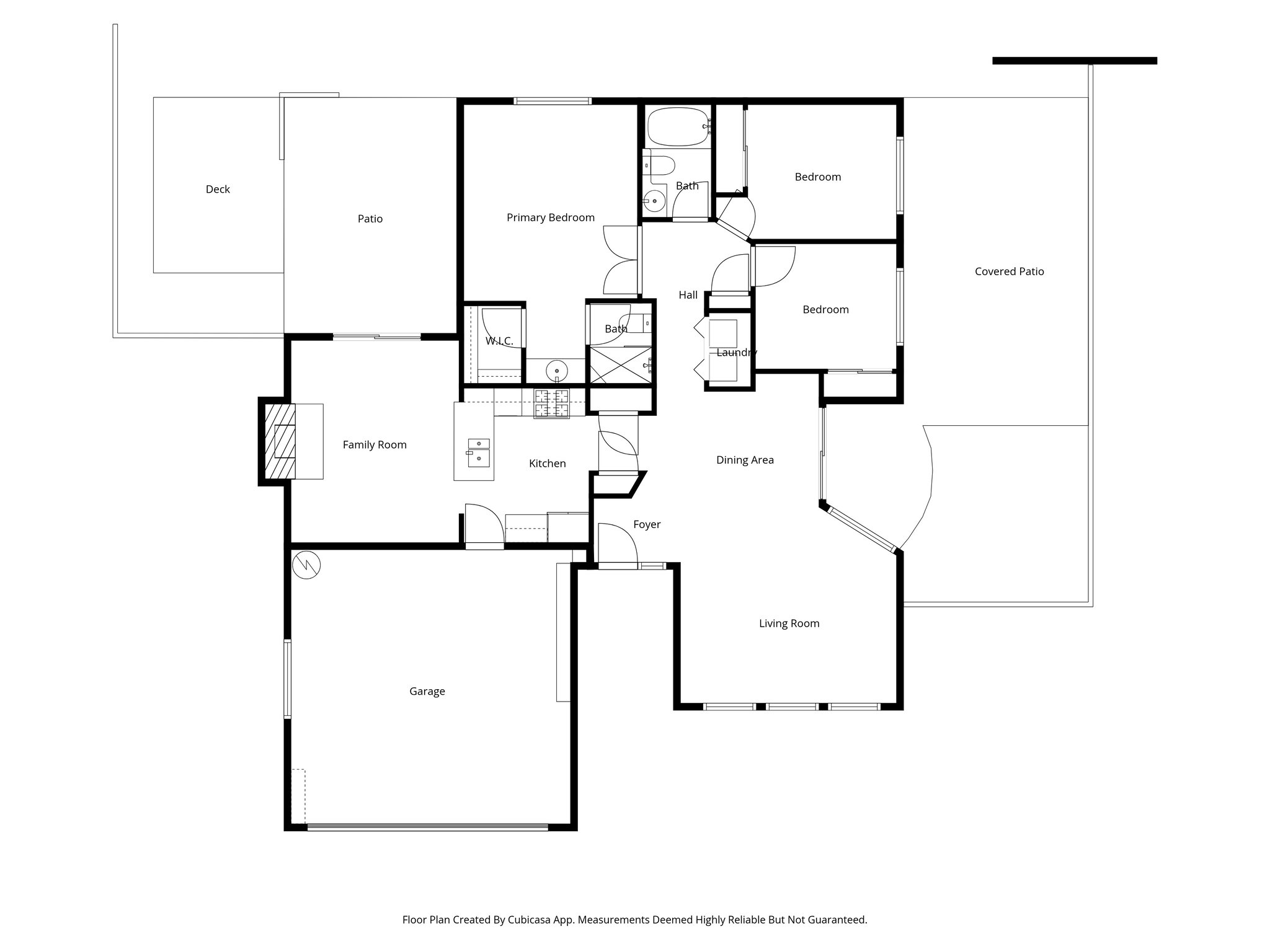 Floorplan_2